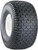 Carlisle Turf Saver 15x6.00-6" Lawn Mower Tires