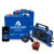 Club Car Precedent Lithium Golf Cart Batteries - Drop in Ready (48-Volt)