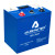 Club Car Precedent Lithium Golf Cart Batteries - Drop in Ready (48-Volt)