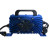 Club Car Precedent Lithium Golf Cart Batteries - Drop in Ready (48-Volt)