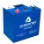 Yamaha Drive (G29) & Drive2 Lithium Golf Cart Batteries - Drop in Ready (48-Volt)