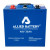 EZGO TXT 48V Lithium Golf Cart Batteries - Drop in Ready (For 2014+)