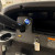 EZGO TXT 48V Lithium Golf Cart Batteries - Drop in Ready (For 2014+)