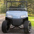 GTW EZGO RXV Basic LED Light Kit (Fits 2016+)