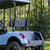 GTW EZGO RXV Basic LED Light Kit (Fits 2016+)