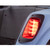 GTW EZGO RXV Basic LED Light Kit (Fits 2016+)