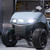 GTW EZGO RXV Basic LED Light Kit (Fits 2016+)