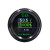 ECO Battery Charge Meter