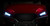 EZGO TXT Madjax Storm Body Kit - Cherry MetallicEZGO TXT Madjax Storm Body Kit - Cherry Metallic