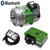 Navitas 440A Controller AC Drive Conversion Kit, w/ 4KW Motor (Yamaha DRIVE/G29, Drive2)