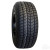 205/55R10 RHOX RoadHawk Steel Belted Radial DOT Golf Cart Tire