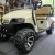 TREX 12 inch Atlas Machined / Black Golf Cart Wheels and 20x10-12 DOT All Terrain Tires