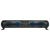 ECOXGEAR 26" Golf Cart Sound Bar SoundExtreme Bluetooth (Dual Woofers & RGB LED Lights)
