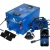 ALLIED 48-Volt Lithium Golf Cart Batteries BIG BOX Kit - Drop in Ready ALL CARTS