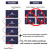 Parallel Series Lithium Battery Diagram