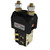 Curtis 48-Volt Heavy Duty Solenoid (Fits 350+ Amp Controllers)