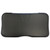 EZGO RXV Seat Bottom Cushion Assembly - BLACK