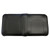 Yamaha Drive2 Seat Bottom Cushion Assembly - BLACK