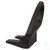 Club Car Tempo Driver Side Hip Restraint / Arm Rest for (Fits 2012+)