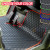 ICON Golf Cart Floor Mat Diamond Stitch XTREME Mats (Fits ALL i20, i40) - CHOOSE