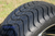 Wanda 215/35-12 DOT Golf Cart Tires