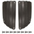 EZGO TXT / Medalist Scuff Guard Set (Fits 1996+)