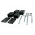 EZGO RXV Front Counterweight Kit