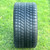 TREX ComfortGlide 23x10R14 DOT Radial Golf Cart Tires