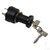 Club Car Tempo Common Key Key-Switch (Fits ELECTRIC)