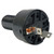 Club Car Tempo Common Key Key-Switch (Fits ELECTRIC)
