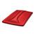 DoubleTake Club Car Onward / Tempo Extended Roof 80"  - RUBY