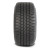 14" SINISTER Machined / Black Wheels and 205/30-14 Low Profile DOT Tires Combo - Set of 4
