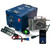 ALLIED 36-Volt Lithium Golf Cart Batteries BIG BOX Kit