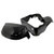 EZGO TXT Factory Replacement OEM Body Kit - Black