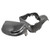 EZGO TXT Factory Replacement OEM Body Kit - Metallic Charcoal