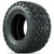 GTW Predator 23x10.5-12" All Terrain Golf Cart Tires