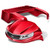 EZGO RXV PHOENIX Body Kit - RUBY