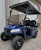 EZGO RXV PHOENIX Body Kit - NAVY