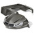 EZGO RXV PHOENIX Body Kit - GRAPHITE