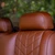 MadJax Aviator Deluxe EZGO TXT Front Seat Cushions (Choose Your Color!)
