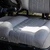 MadJax Aviator Deluxe Yamaha Drive (G29) Front Seat Cushions (Choose Your Color!)