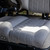 MadJax Aviator Deluxe Yamaha Drive-2 Front Seat Cushions (Choose Your Color!)