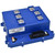 Alltrax Club Car AC Drive Conversion Kit, 650A Controller w/ 5.5KW Motor (Club Car IQ: Precedent, Onward, Tempo, DS)