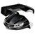 EZGO TXT PHOENIX Body Kit - BLACK