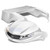 EZGO TXT PHOENIX Body Kit - PEARL