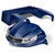 EZGO TXT PHOENIX Body Kit - NAVY