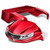 EZGO TXT PHOENIX Body Kit - RUBY