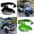 EZGO TXT PHOENIX Body Kit (Choose your Color!)