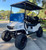 EZGO TXT PHOENIX Body Kit - PEARL