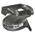 EZGO TXT PHOENIX Body Kit - GRAPHITE